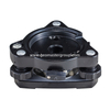 GPS/Prism Tribrach