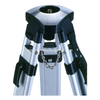 Aluminum Tripod