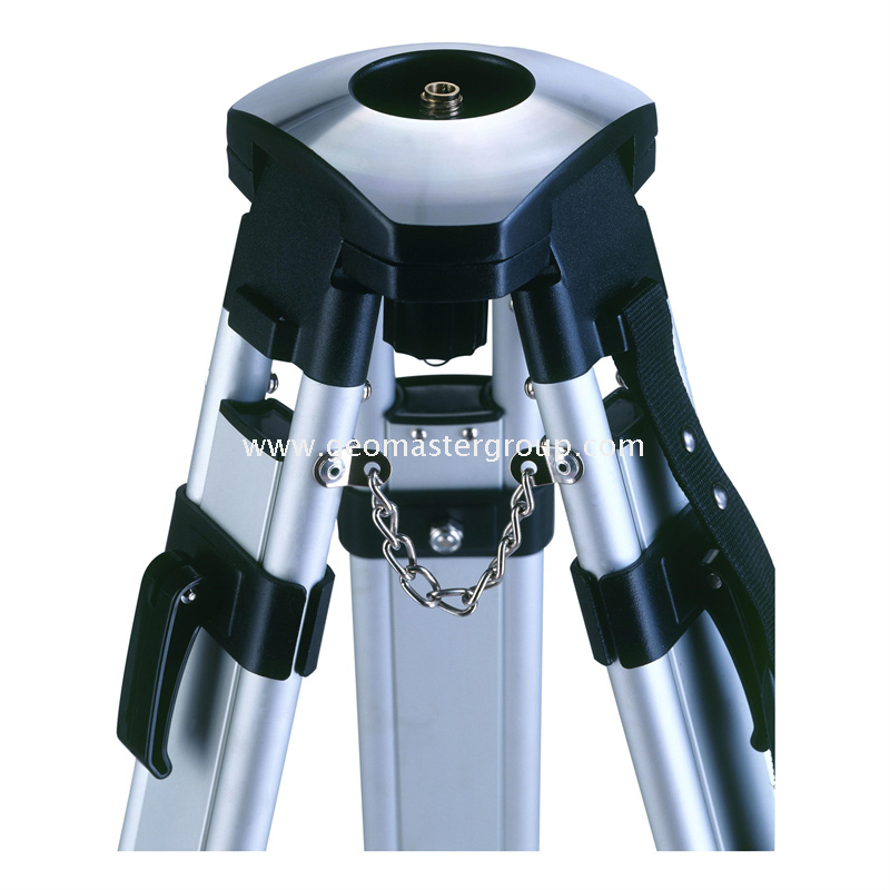 Aluminum Tripod