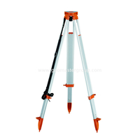 Aluminum Tripod