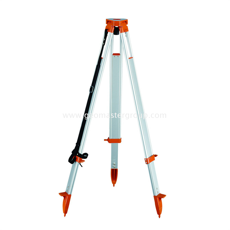 Aluminum Tripod