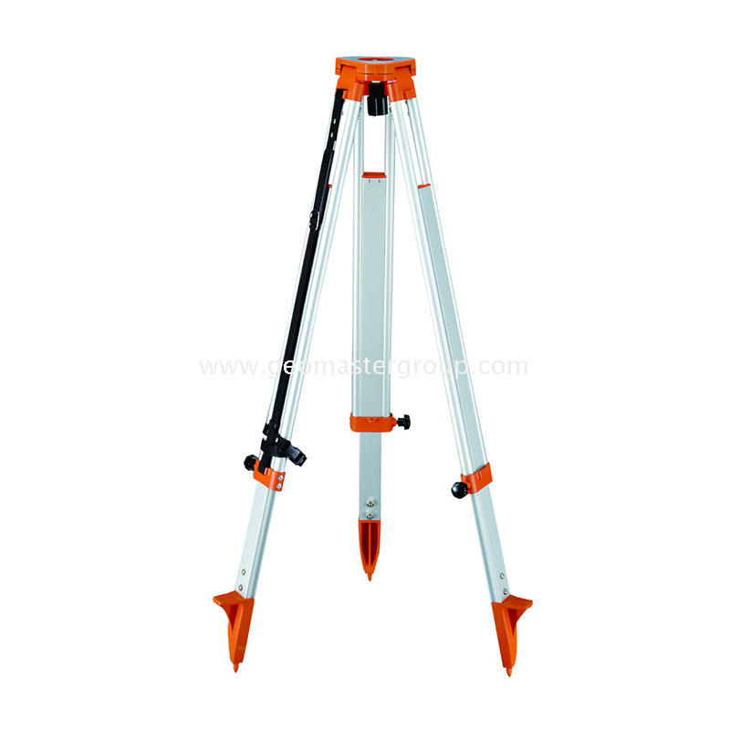 Aluminum Tripod