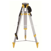 Aluminum Tripod