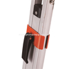 Aluminum Tripod (Square)
