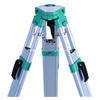 Aluminum Tripod