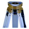 Aluminum Tripod (Square)