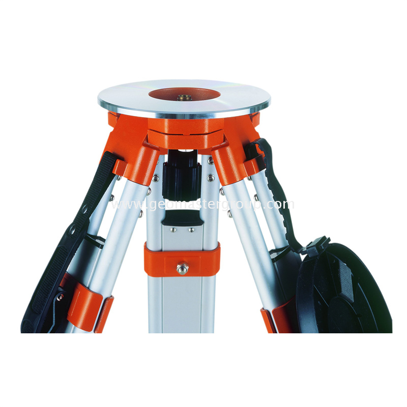 Aluminum Tripod