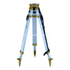 Aluminum Tripod (Square)