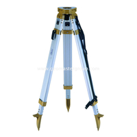Aluminum Tripod (Square)