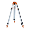 Tripod & Staff Combo
