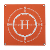 Drone Landing Pad