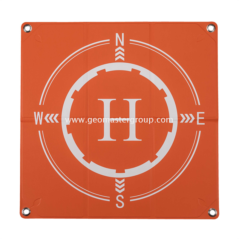 Drone Landing Pad