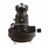 Prism Rotating Adapter