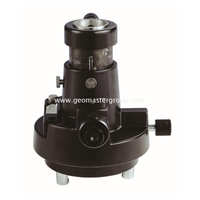 Prism Rotating Adapter