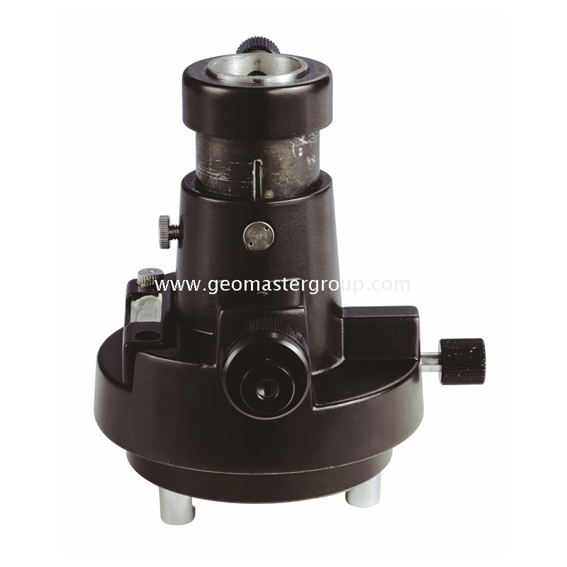 Prism Rotating Adapter