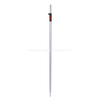 Telescopic Reflector Pole