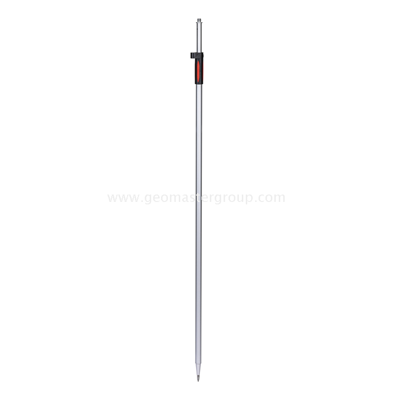 Telescopic Reflector Pole