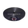 Road Monitoring Prism