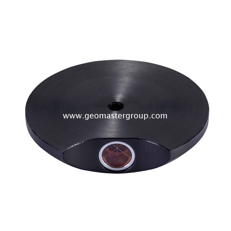 Road Monitoring Prism