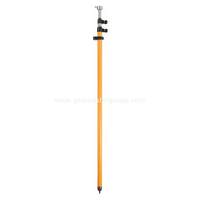 Prism Pole