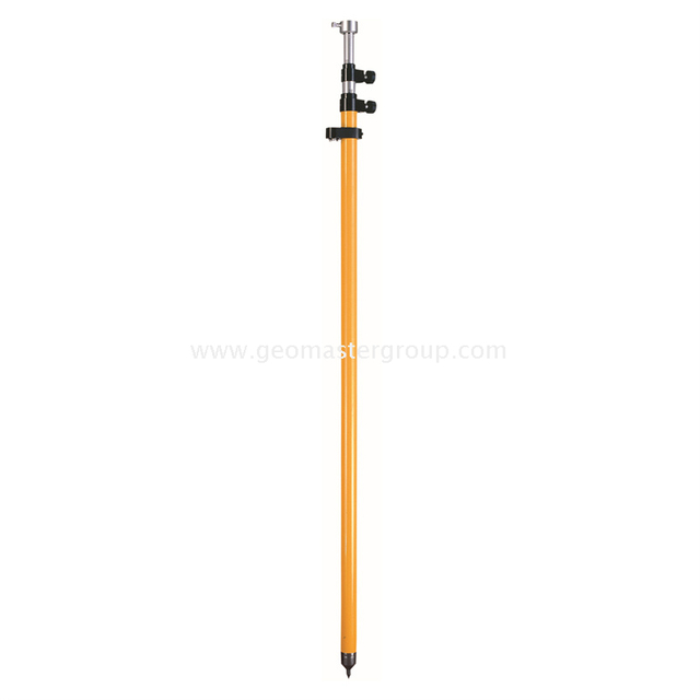 Prism Pole