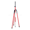 GPS Pole Tripod