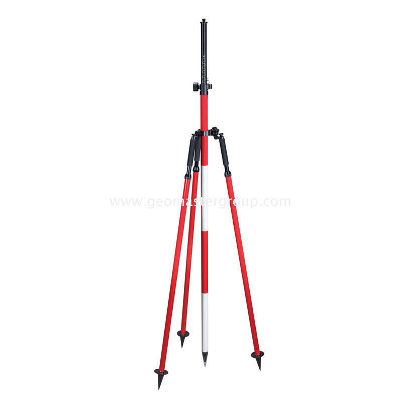 GPS Pole Tripod