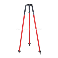 GPS Pole Tripod