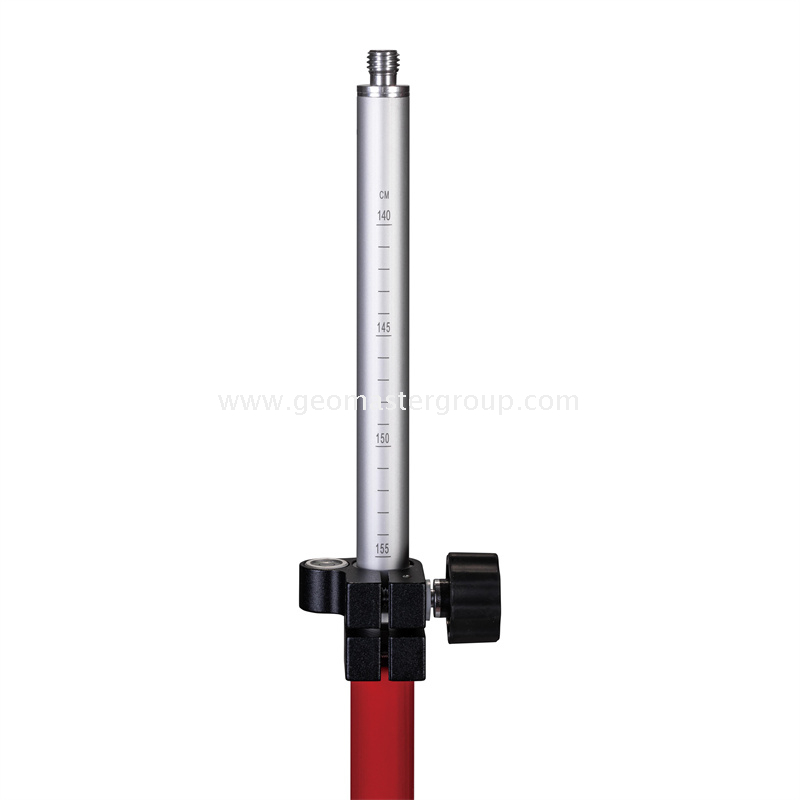 Prism Pole