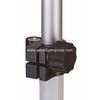 Prism Pole
