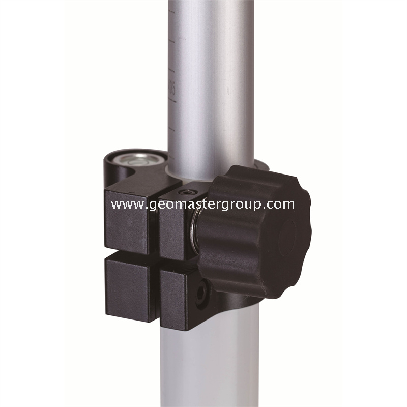 Prism Pole