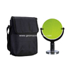 3D Laser Scanner Target