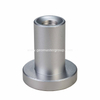 Laser Tracker Reflector