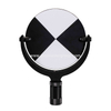 3D Laser Scanner Target