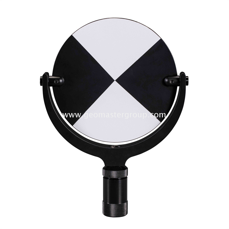 3D Laser Scanner Target