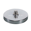 3D Laser Scanner Target