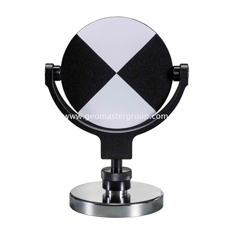 3D Laser Scanner Target