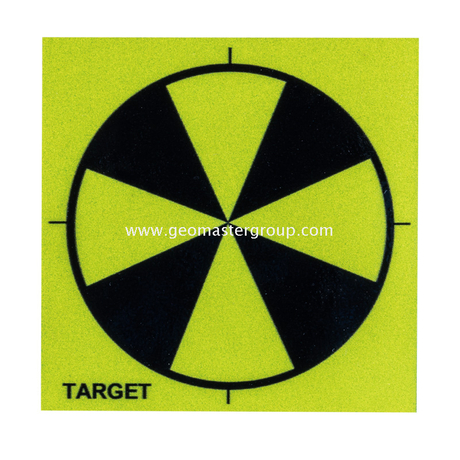 Retro Target