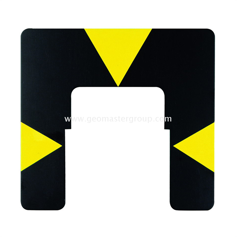 Premier Prism Assembly