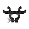GPS Bipod Bracket