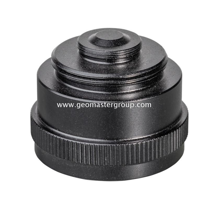 Surveying Mini Prism