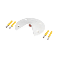 Road Prism (Cat's Eye Prism)