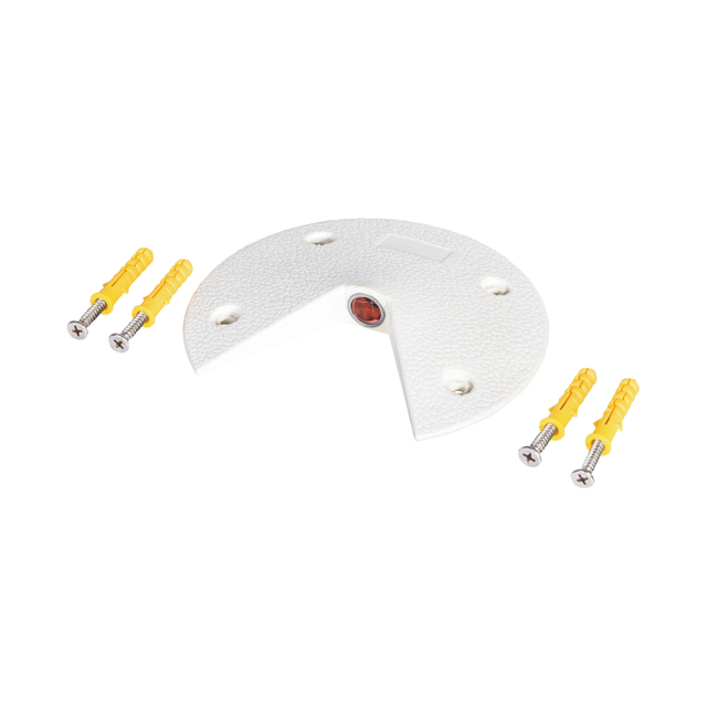 Road Prism (Cat's Eye Prism)