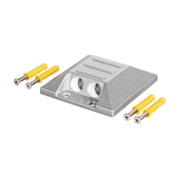 Road Prism (Cat's Eye Prism)