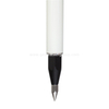 GPS Pole (Aluminum)