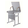 Drawing Table