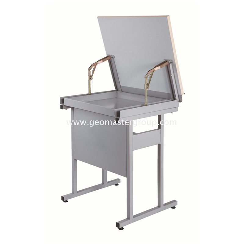 Drawing Table