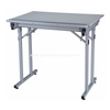 Drawing Table