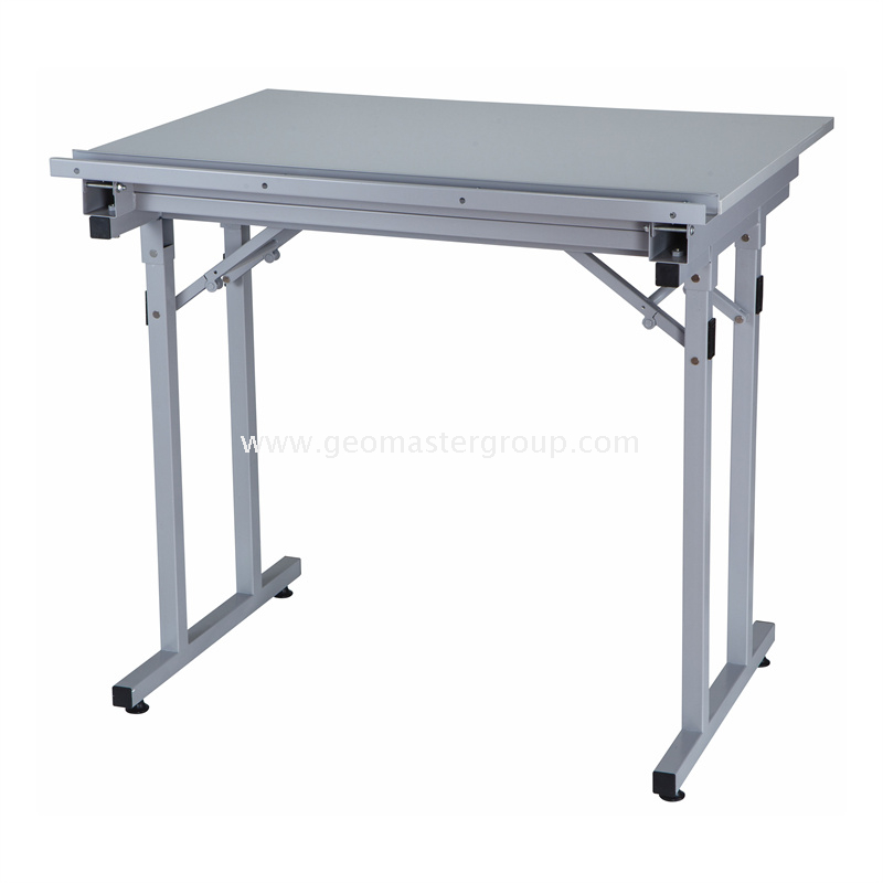 Drawing Table