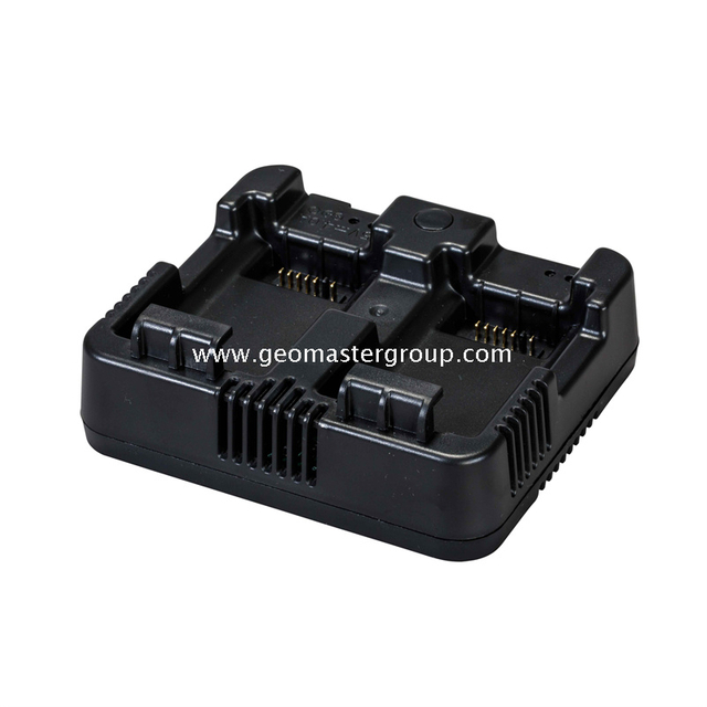 Surveying Battery Charger